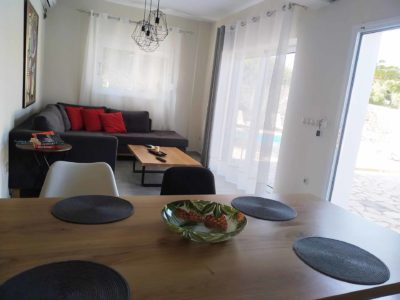 Apartment Afroditi New (1)