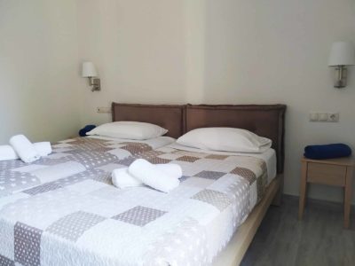 Apartment Afroditi New (10)