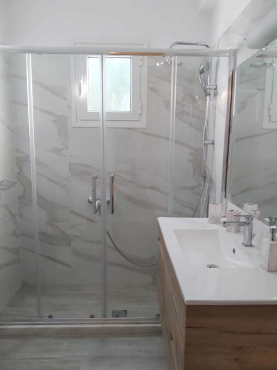 Apartment Afroditi New (11)