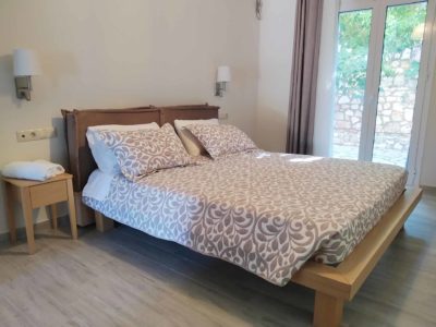 Apartment Afroditi New (12)