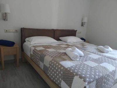 Apartment Afroditi New (2)