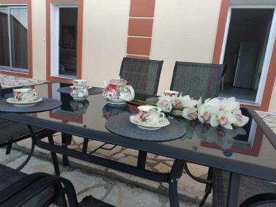 Apartment Afroditi New (4)