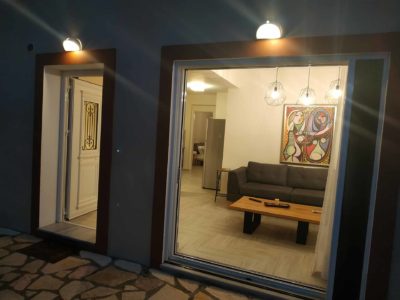 Apartment Afroditi New (5)