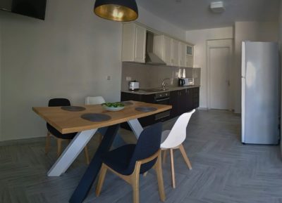Apartment Afroditi New (6)