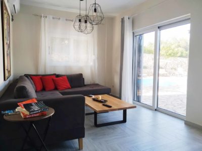 Apartment Afroditi New (7)