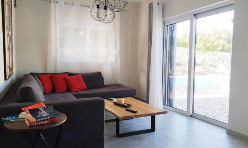 Apartment Afroditi New (7)