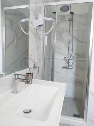 Apartment Afroditi New (8)