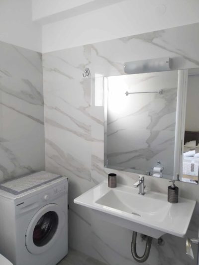 Apartment Afroditi New (9)