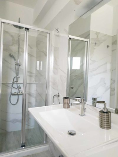 Apartment Margarita New (10)