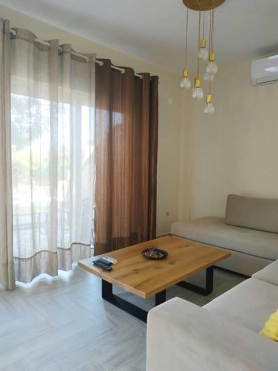 Apartment Margarita New (11)