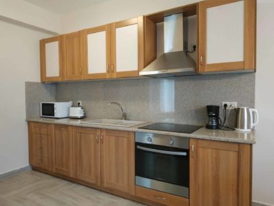 Apartment Margarita New (3)