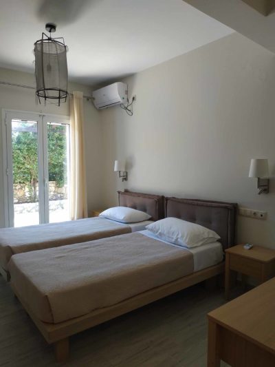 Apartment Margarita New (4)