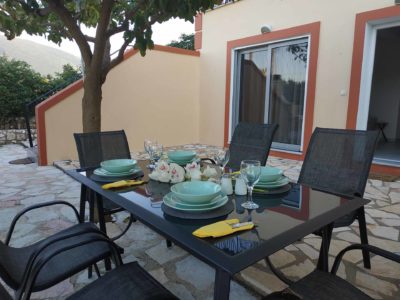 Apartment Margarita New (5)