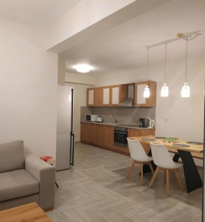 Apartment Margarita New (7)