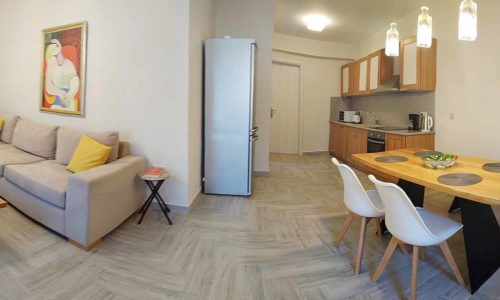 Apartment Margarita New (8)