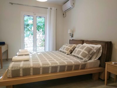 Apartment Margarita New (9)