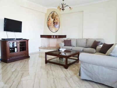 Apartment Stefania (1)