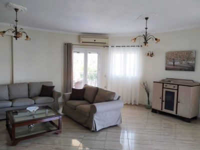 Apartment Stefania (10)