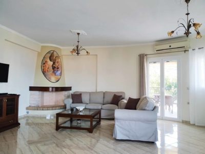 Apartment Stefania (11)