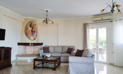 Apartment Stefania (11)