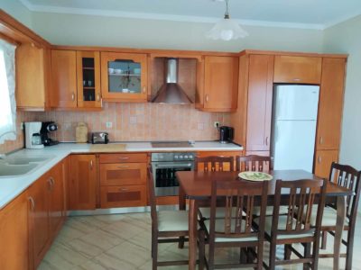 Apartment Stefania (12)