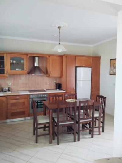 Apartment Stefania (13)