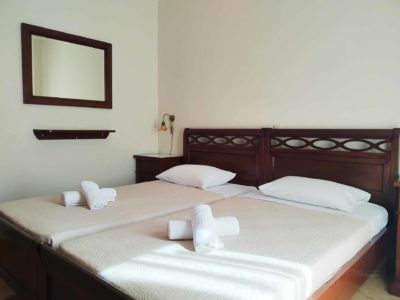 Apartment Stefania (2)