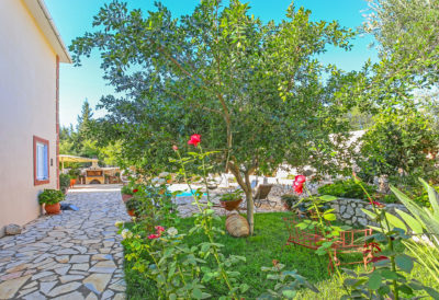 Kefalonia View Villas – Villa Alexandra (10)