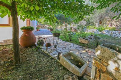 Kefalonia View Villas – Villa Alexandra (11)