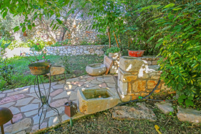 Kefalonia View Villas – Villa Alexandra (12)