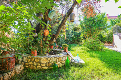 Kefalonia View Villas – Villa Alexandra (13)