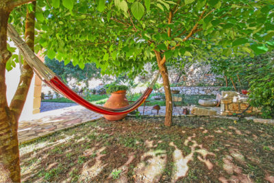 Kefalonia View Villas – Villa Alexandra (14)