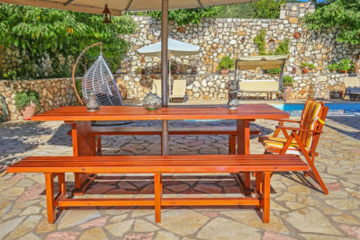 Kefalonia View Villas – Villa Alexandra (15)