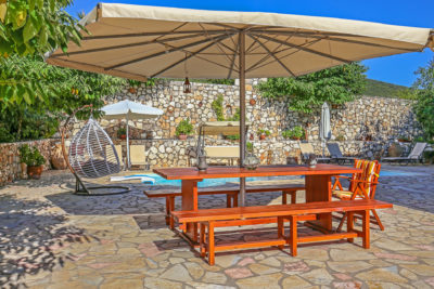 Kefalonia View Villas – Villa Alexandra (16)