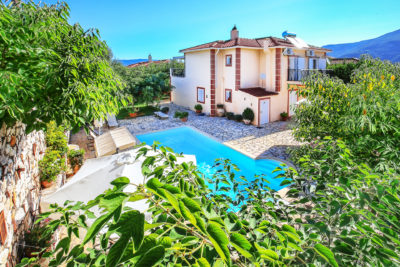 Kefalonia View Villas – Villa Alexandra (17)