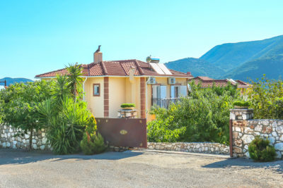 Kefalonia View Villas – Villa Alexandra (18)