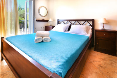 Kefalonia View Villas – Villa Alexandra (20)