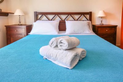 Kefalonia View Villas – Villa Alexandra (21)