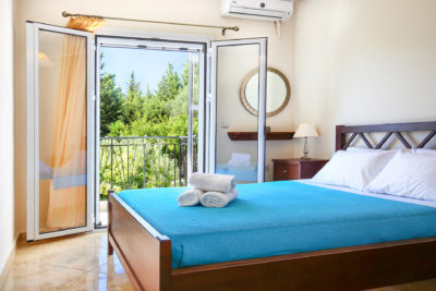 Kefalonia View Villas – Villa Alexandra (22)