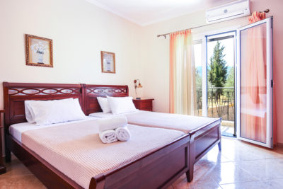 Kefalonia View Villas – Villa Alexandra (23)