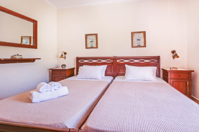 Kefalonia View Villas – Villa Alexandra (24)