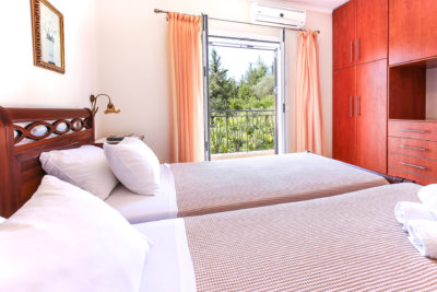 Kefalonia View Villas – Villa Alexandra (25)