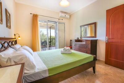 Kefalonia View Villas – Villa Alexandra (26)