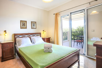 Kefalonia View Villas – Villa Alexandra (27)