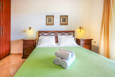 Kefalonia View Villas – Villa Alexandra (28)