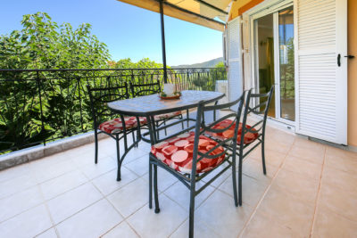 Kefalonia View Villas – Villa Alexandra (29)