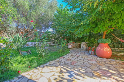 Kefalonia View Villas – Villa Alexandra (3)