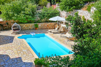 Kefalonia View Villas – Villa Alexandra (30)