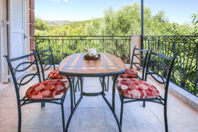 Kefalonia View Villas – Villa Alexandra (31)