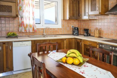 Kefalonia View Villas – Villa Alexandra (32)